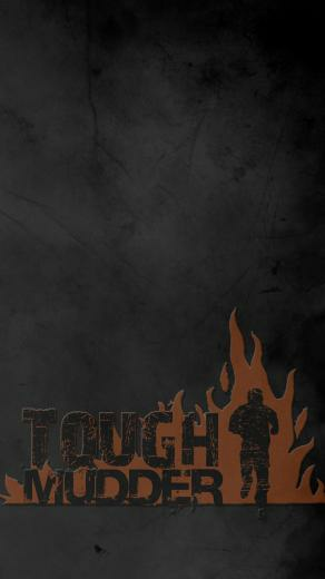 iPhone Wallpaper