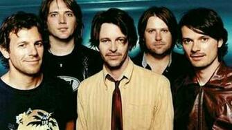 Powderfinger Tour Dates Tickets And