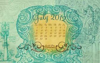 Christian Wallpaper With Calendar Weddingdressin