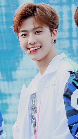The Worlds Newest Photos Of Kpop And Wallpaper
