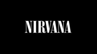 The Best Nirvana Wallpaper
