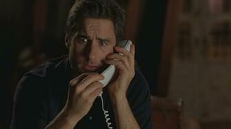 Luke Wilson Image In Alex Emma HD