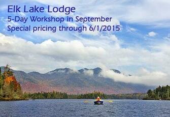 Carl Heilman Ii Adirondack Photography Workshops Tours Stock Photos