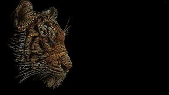 1080p Desktop Wallpaper Daily Pics Update HD