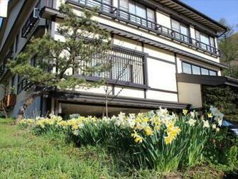 Ryokan Tanaka In Takayama Room Deals Photos Res