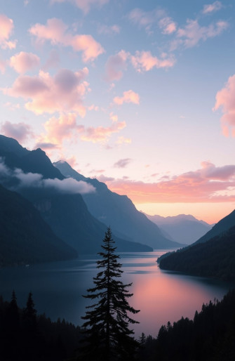 Gambar Wallpaper Computer