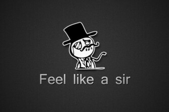 Memes Wallpaper