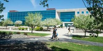 School Of Engineering News Archives Siue