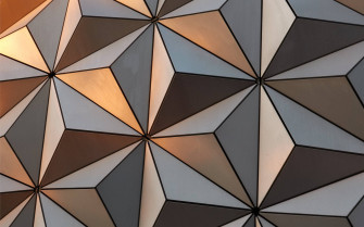 Epcot Background Wallpaper