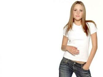 Amanda Bynes Image HD Wallpaper And