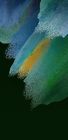 Samsung Galaxy S21 Fe Wallpaper By Fabian On