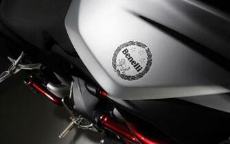 Benelli Wallpaper HD Net