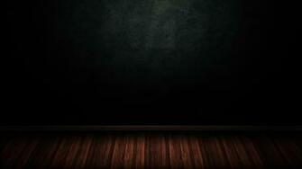 Dark Light Room HD Wallpaper Background Image