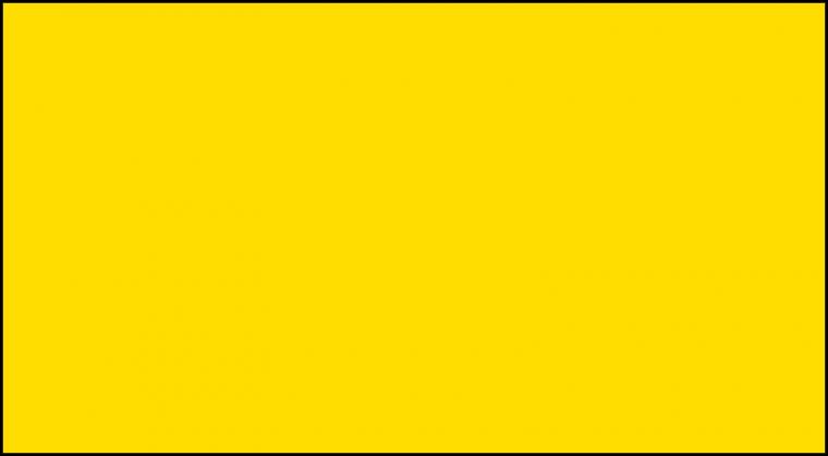 Home Color Yellow Wallpaper