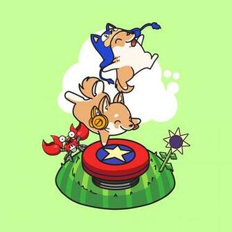 Hyper Potions Here S Our Track Friends From The
