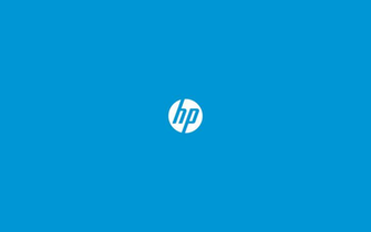 Fonds D Cran Hewlett Packard Tous Les Wallpaper