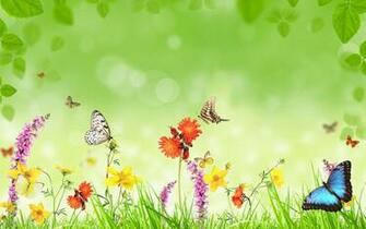 Butterfly Wallpaper Find Best In HD