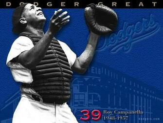 Dodgers Wallpaper Image Acme