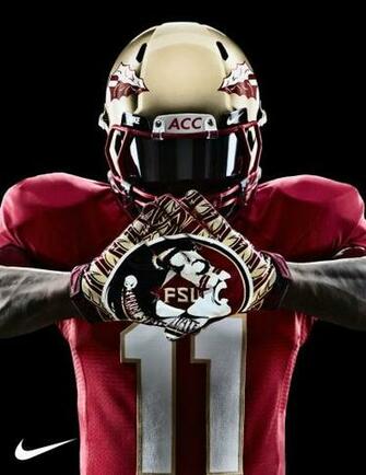 Florida State