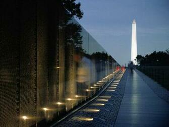 And Washington Monument Dc Travel Photo