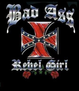 Redneck Girl Background Graphics Code