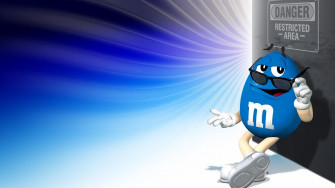 Mms Wallpaper