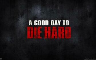Days To Die Wallpaper A Good Day Hard By