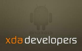 Android Xda Developers Full HD Wallpaper By Divaksh
