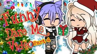 Gacha Life