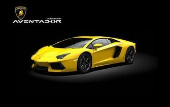 Lamborghini Aventador Lp700 Wallpaper