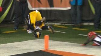 Best Image About Steelers