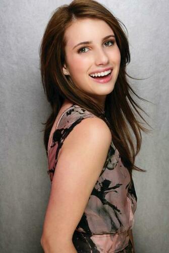 Emma Roberts Albums Wpw Photo Emmaroberts A