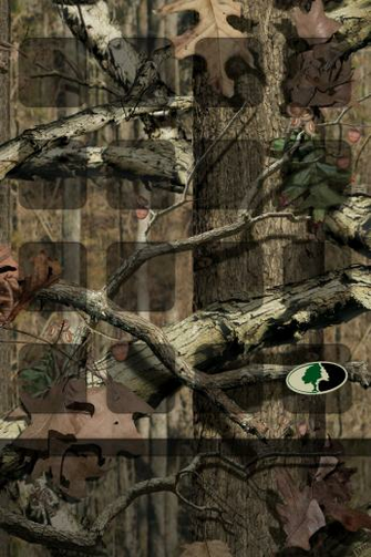 Go Back Pix For Mossy Oak Camo Wallpaper iPhone