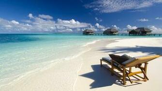 Desktop Theme Background Mobile Phones Wallpaper Laptop