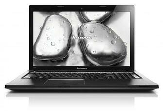 Top Wallpaper Lenovo G50 Image For Tattoos