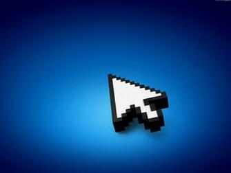 Computer Background Psdgraphics