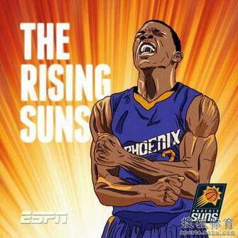 Nba30