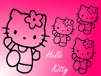 Hello