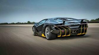 Full HD Cool Car Wallpaper That Look Amazing