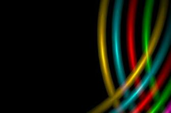 Cars For Blackberry Bold Wallpaper
