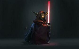 Sith Wallpaper 1080p Google Search Stuff Star