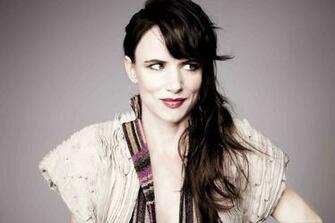 Juliette Lewis Wallpaper Image Photos Pictures Background