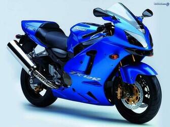 Bike04 Wallpaper HD Car