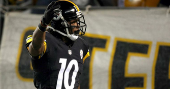 Cure Your Fantasy Football Bye Week Blues