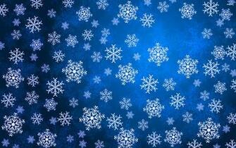 Snowflakes Background For Desktop Galleryhip The