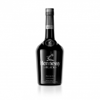 Hennessy Wallpaper Products Hq Picture