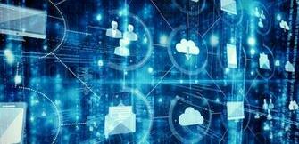 What Is Digitalization