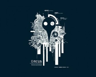 Angels Evangelion Time Tofix Wallpaper Anime
