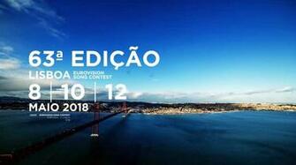 Esckaz Eurovision Event