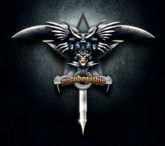 3d Dark Wallpaper Design Black Silver Symbol Bat Yellow Wing Wings